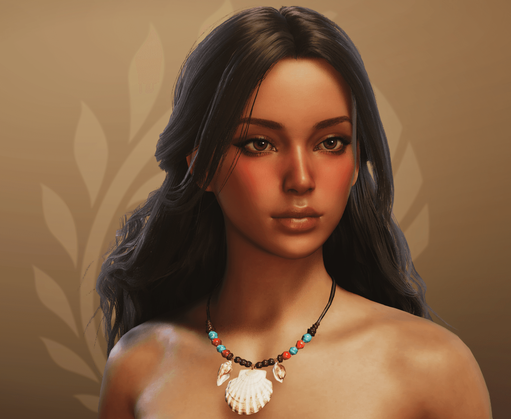 keepingnikkidraftshere's Hunter