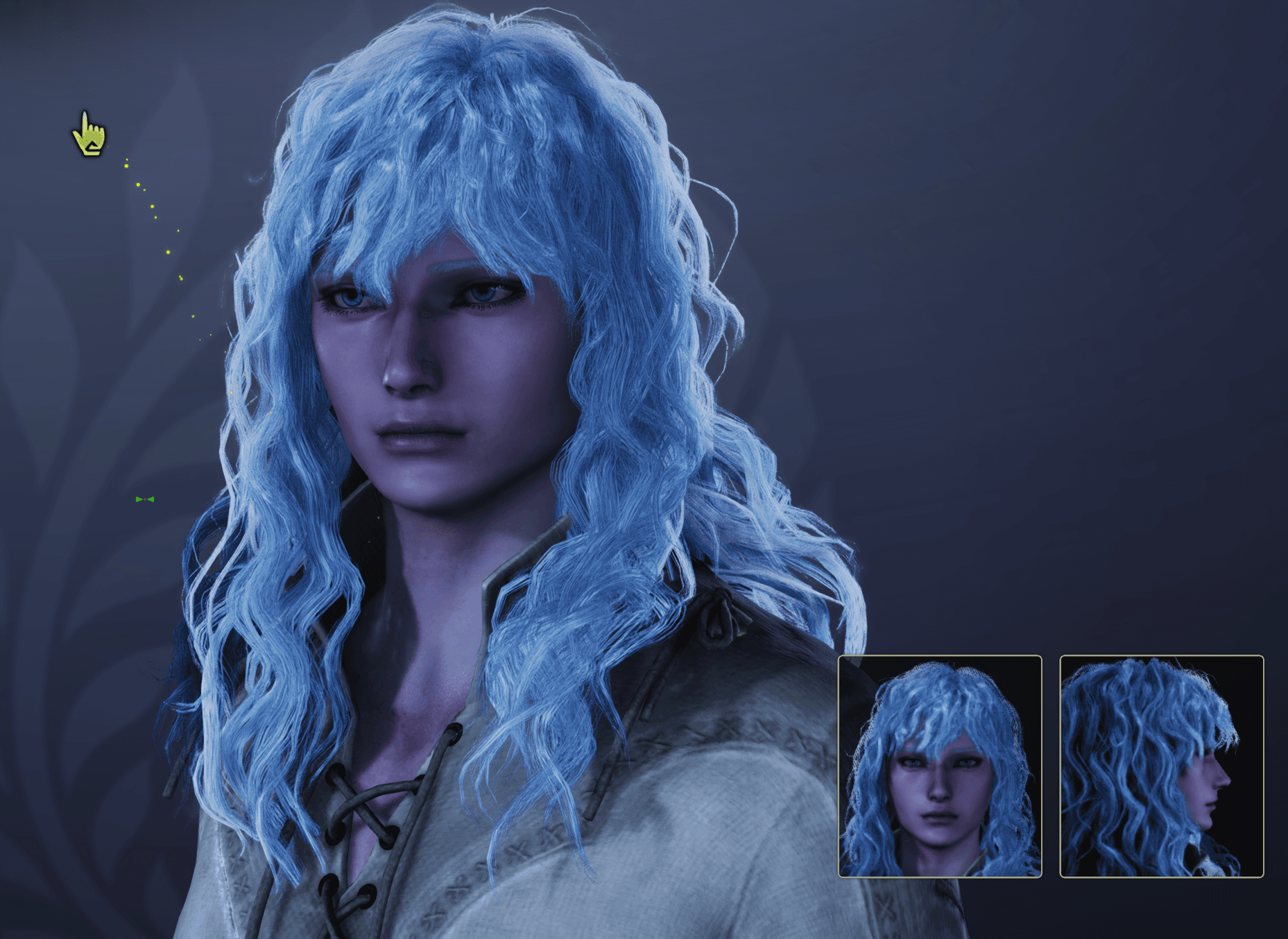 Griffith
