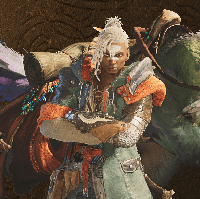 Ekko