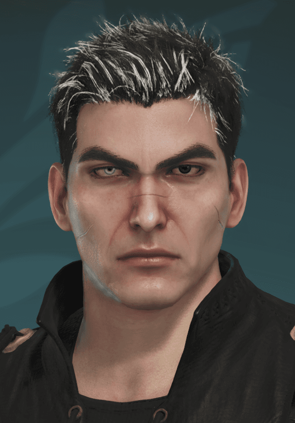 Guts