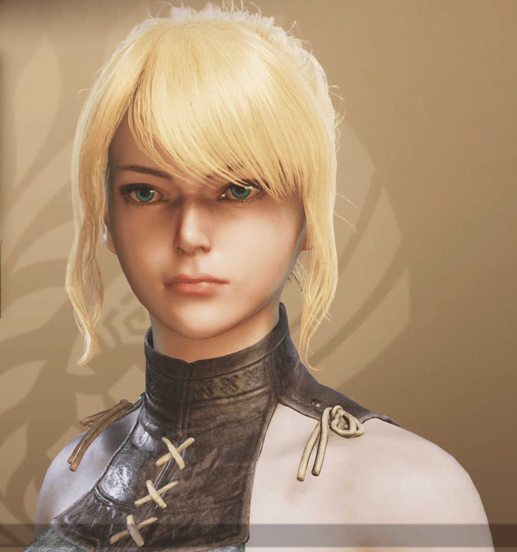 Saber