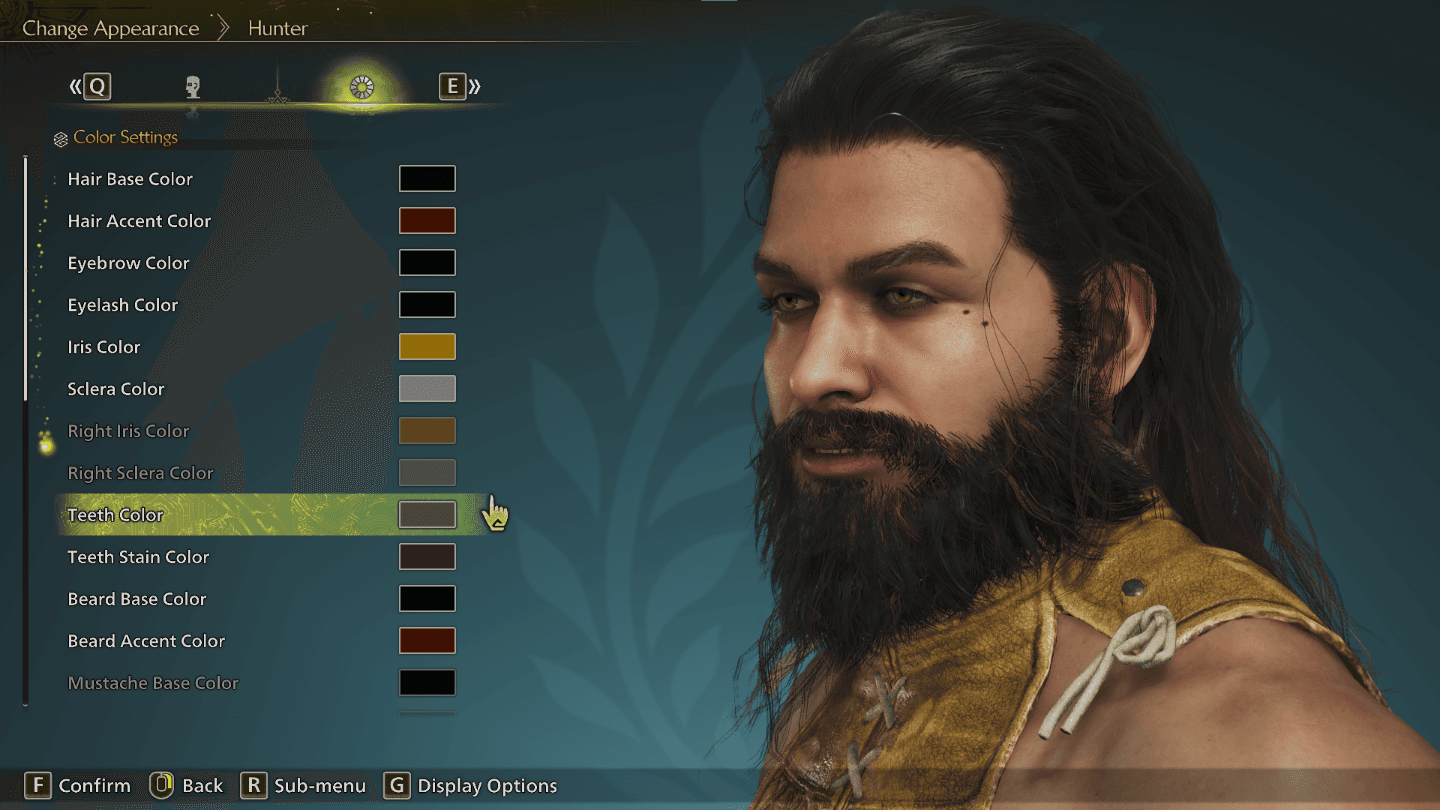 AquaMan