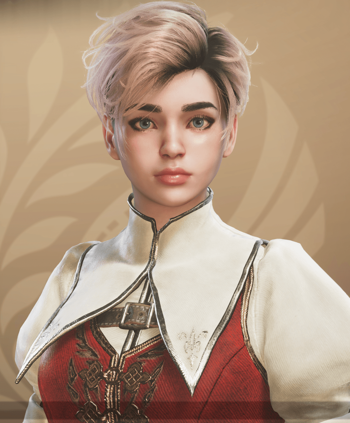 Evie