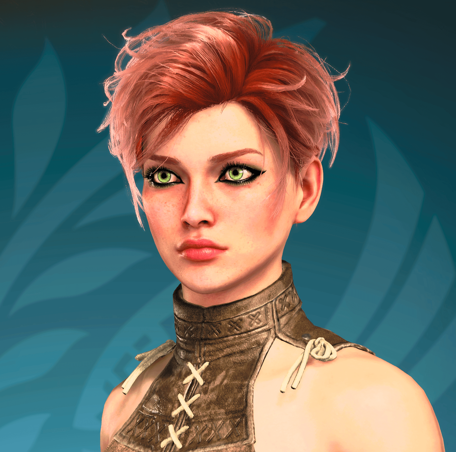 Zana